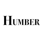 Auto Karosserieteile für klassische Humber