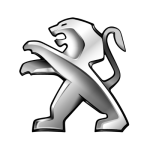 Auto-Karosserieteile für klassische Peugeot 