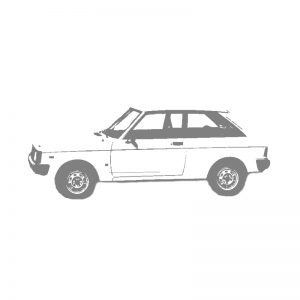 Ersatz-für Oldtimer TALBOT-sunbeam