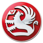 Panneaux de carrosserie pour véhicules de collection Vauxhall