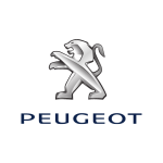 Fenders and other car panels for classic Peugeot cars