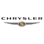 Bodywork for classic cars, hoods, fenders, trunk etc. for Chrysler