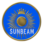Car panels, fenders, hoods, tailgates for Sunbeam car