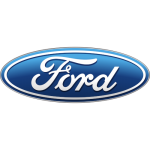 Classic car panels and bodywork, engine compartment, floor etc. for ford
