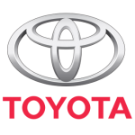 Classic car panels for Toyota