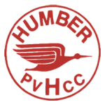Classic panels for Humber cars